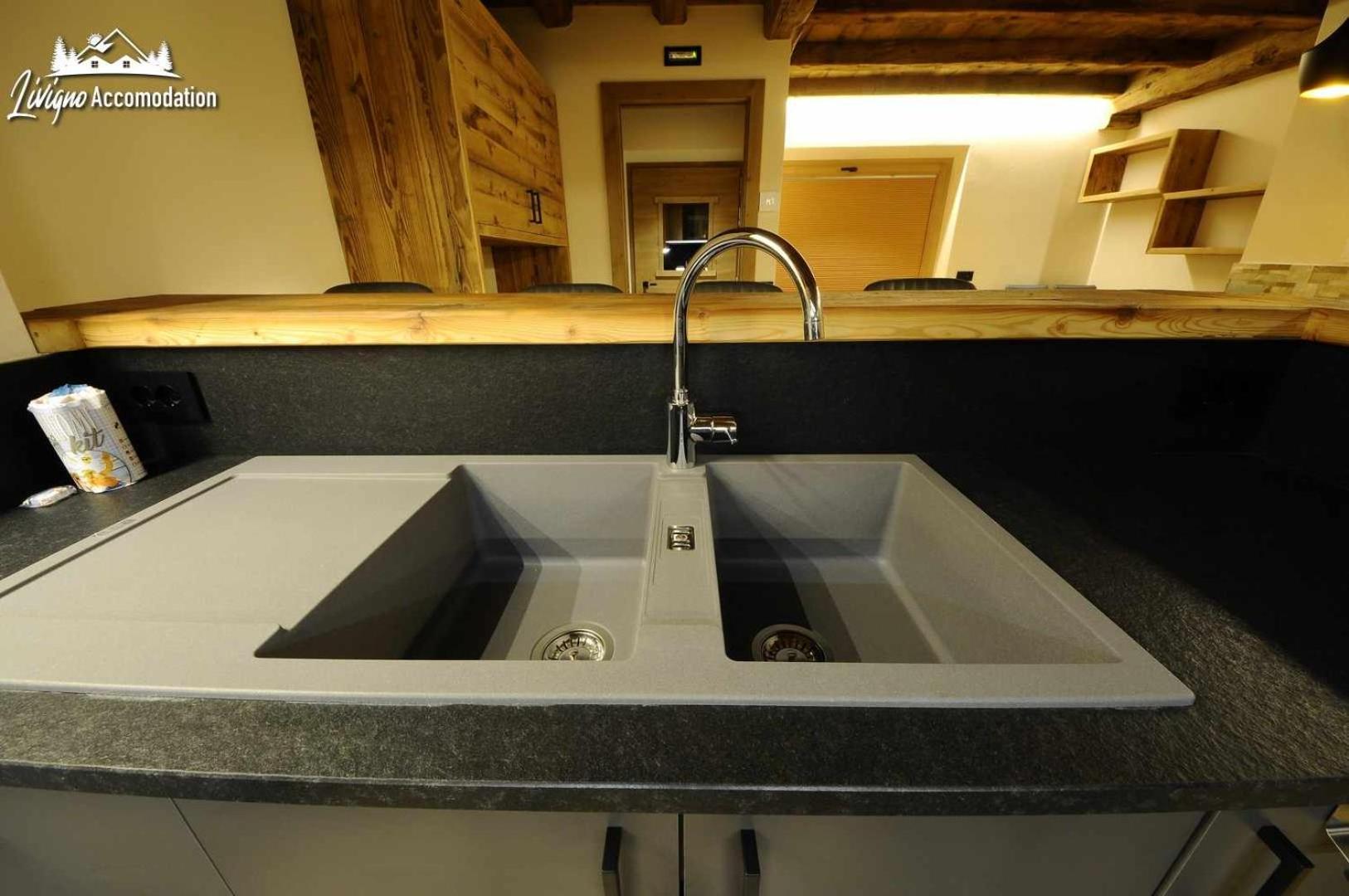Chalet Lucky Exclusive By Livigno Accomodation Exterior foto