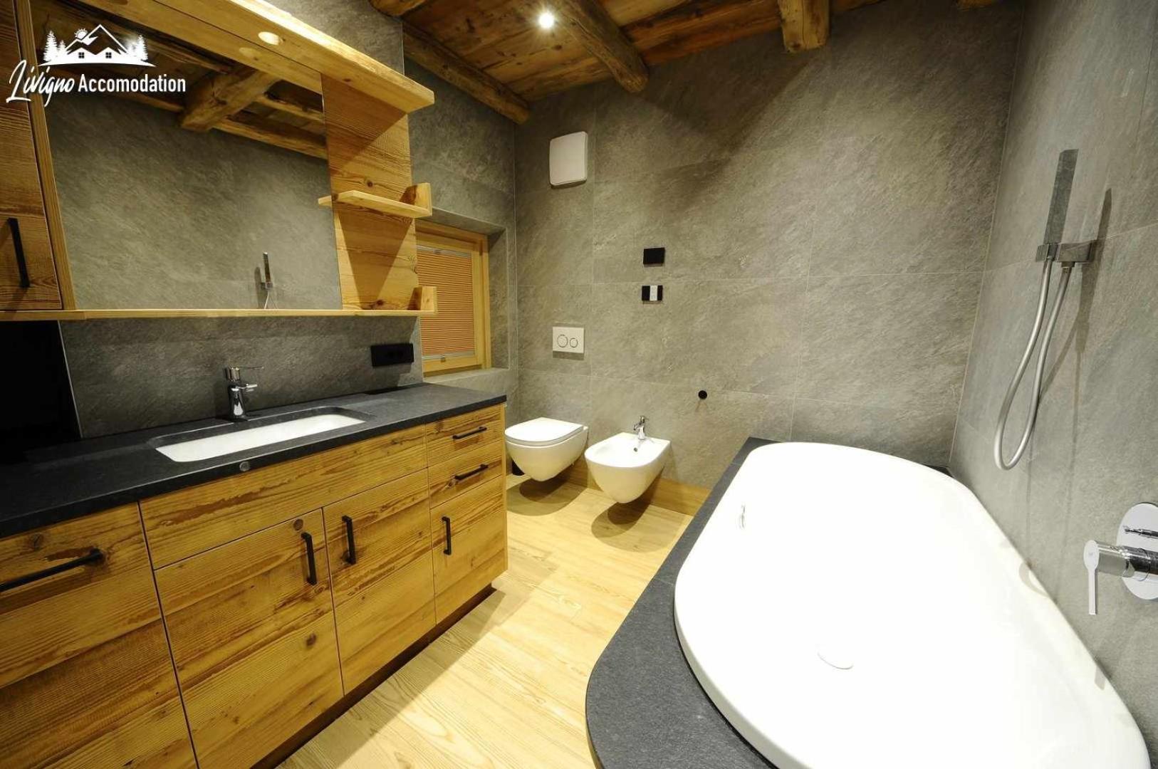 Chalet Lucky Exclusive By Livigno Accomodation Cameră foto