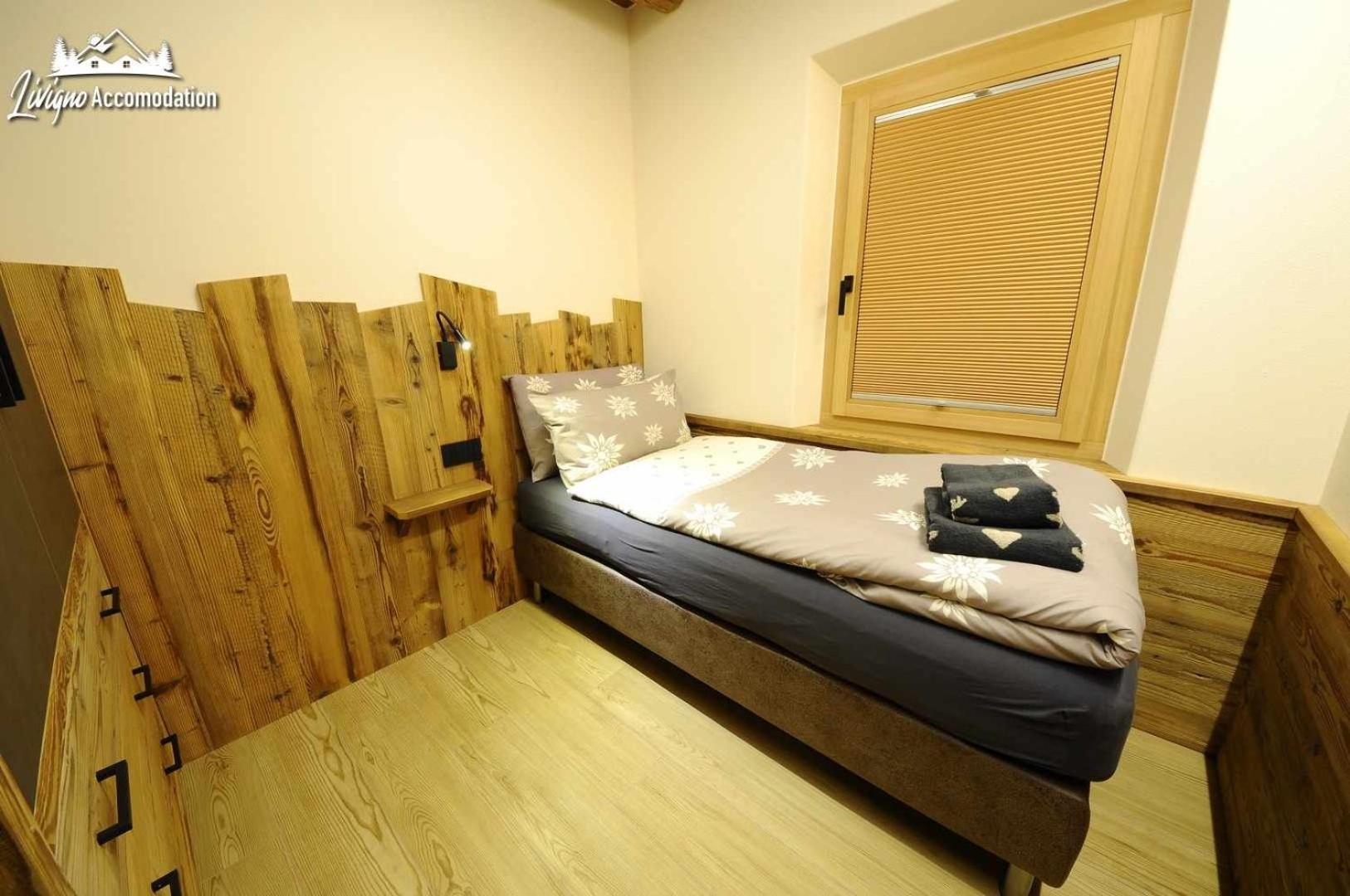 Chalet Lucky Exclusive By Livigno Accomodation Cameră foto