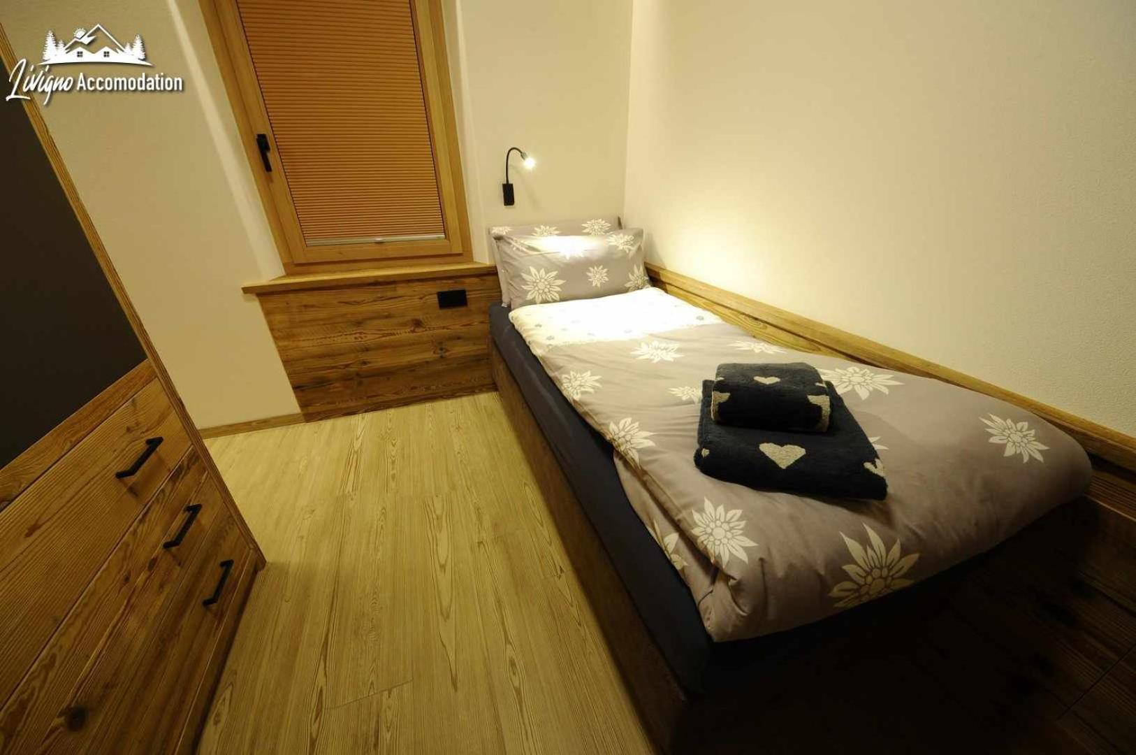 Chalet Lucky Exclusive By Livigno Accomodation Cameră foto