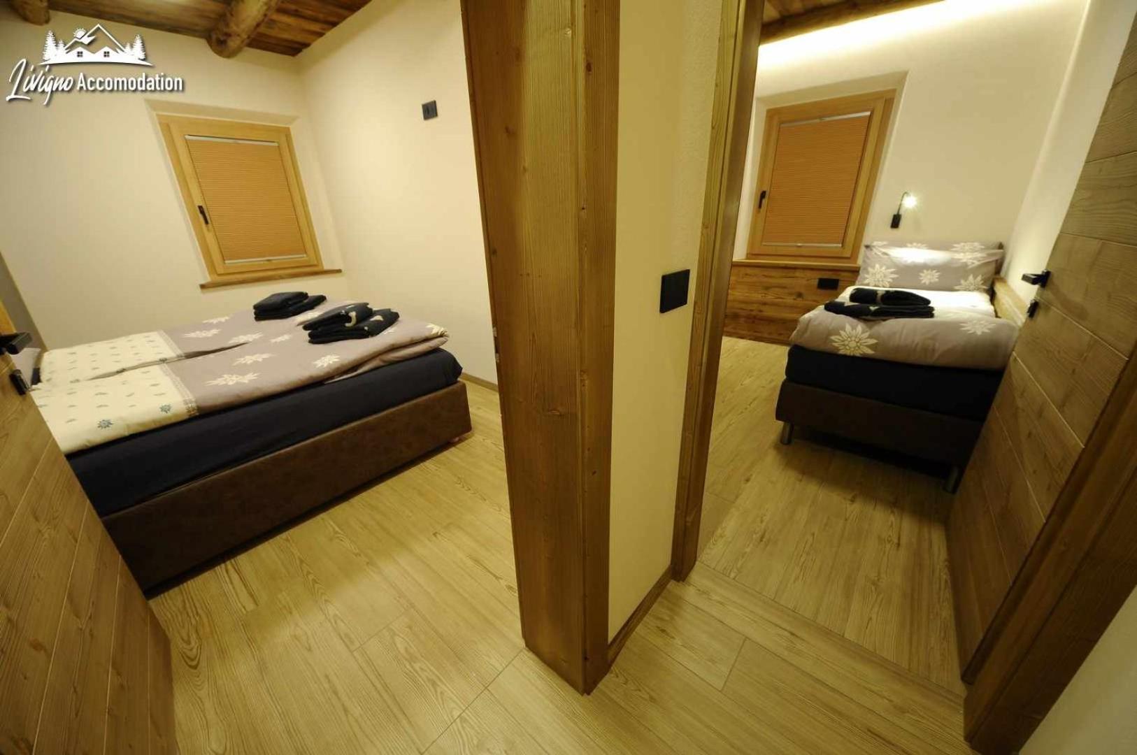Chalet Lucky Exclusive By Livigno Accomodation Cameră foto